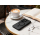 Tech-Protect Magmat Magsafe Galaxy S26 Ultra Matte Black - 1500269 - zdjęcie 5